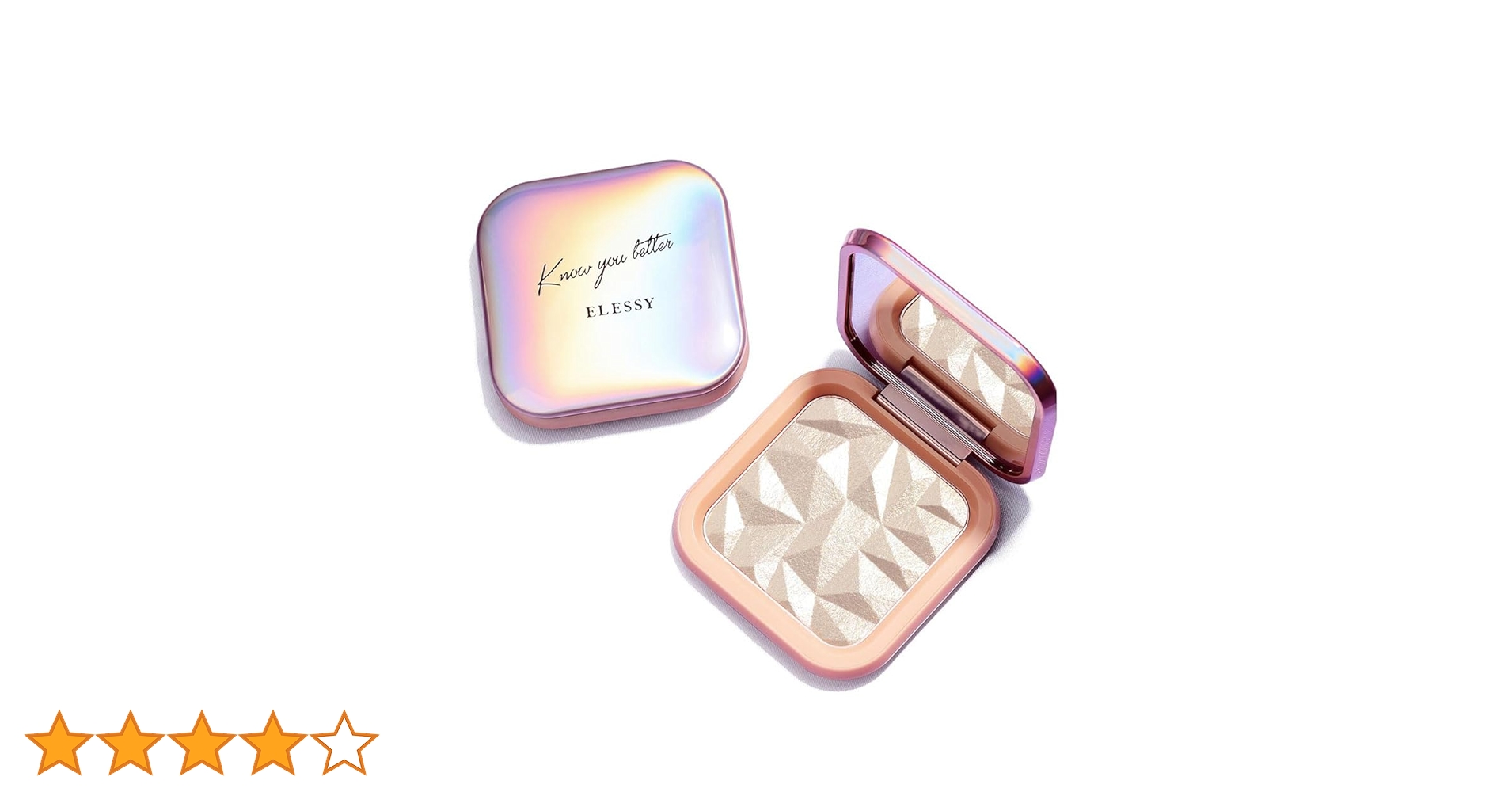 61UQIn-C5rL.jpg_BO30,255,255,